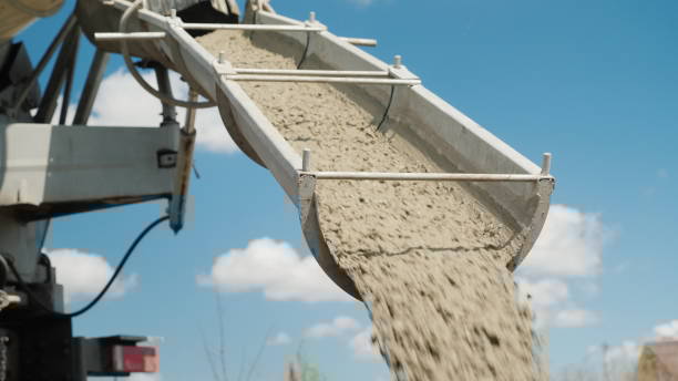 Best Concrete Demolition Services in Hickman, NE