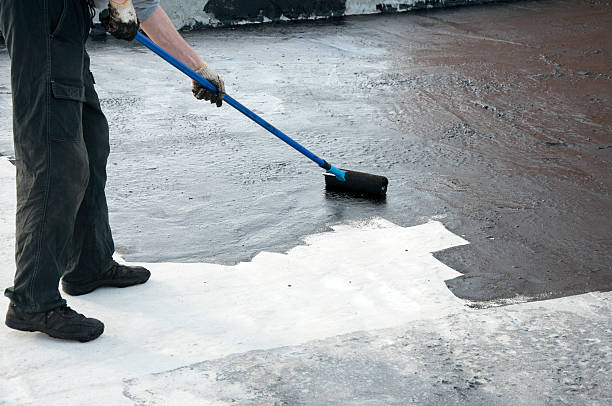  Hickman, NE Concrete contractor Pros